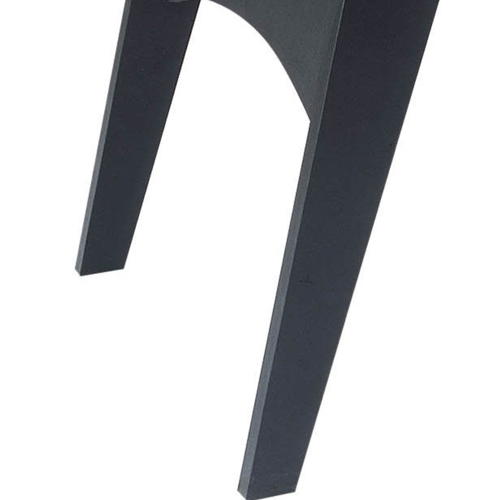 CALCIO BALILLA CLASSE 25