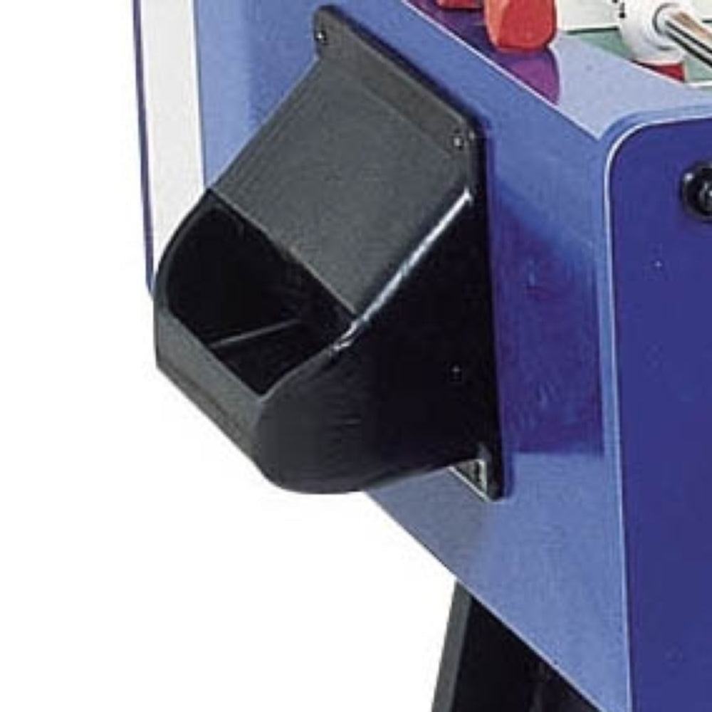 calcio balilla classe 25 blue