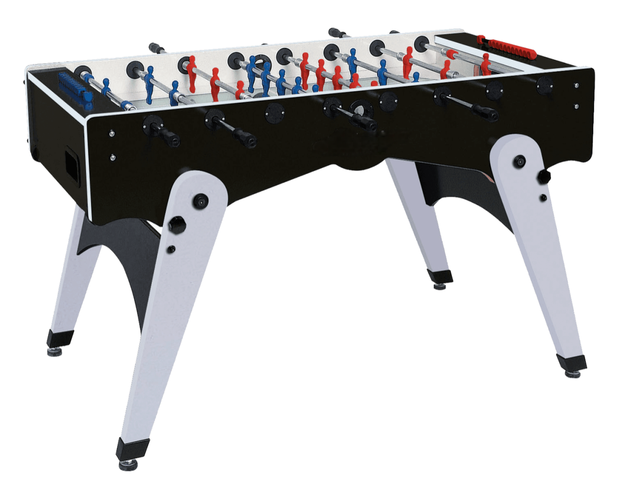 CALCIO BALILLA LOCUSTO