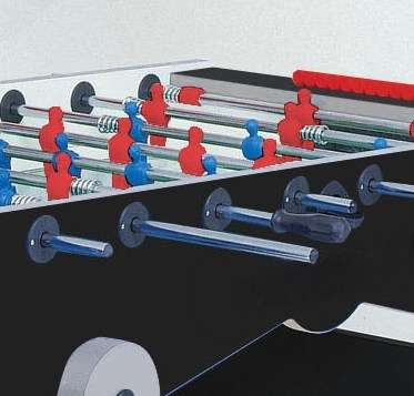 CALCIO BALILLA LOCUSTO