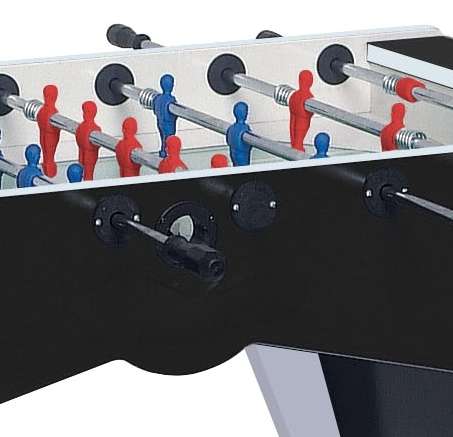 CALCIO BALILLA LOCUSTO