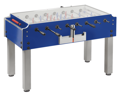 CALCIO BALILLA ''BLINDATO''