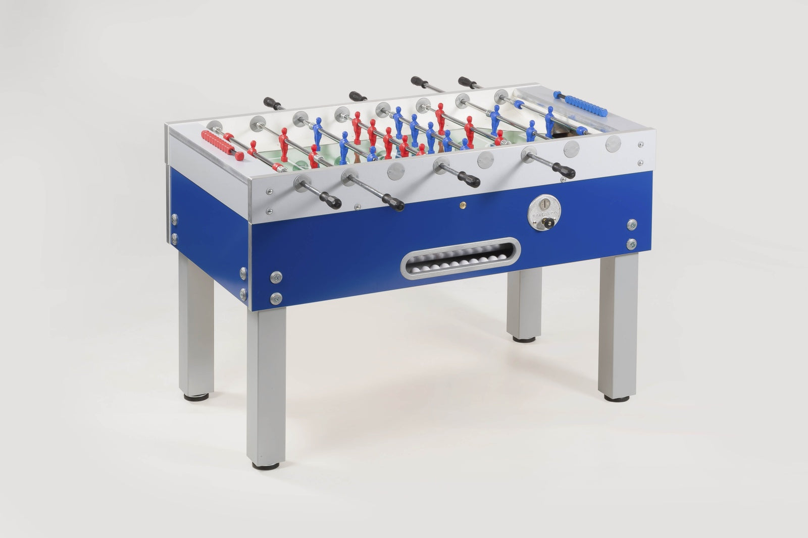 Calcio balilla Imperator