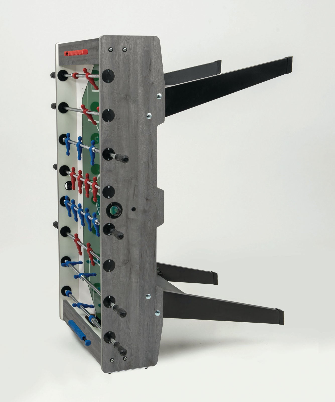 CALCIO BALILLA TROFEO