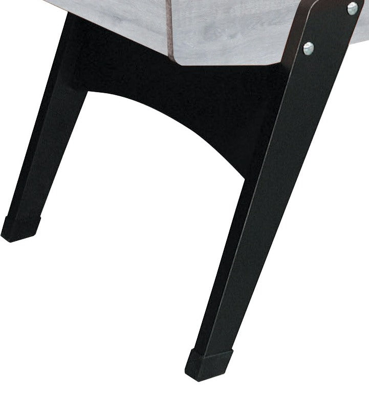 CALCIO BALILLA L'IMPONENTE