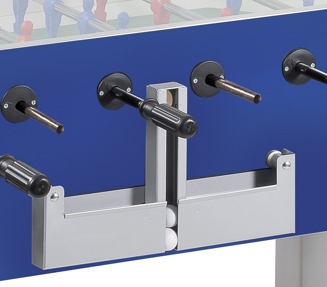 CALCIO BALILLA ''BLINDATO''