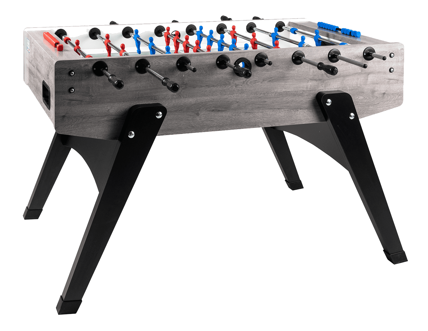 CALCIO BALILLA L'IMPONENTE