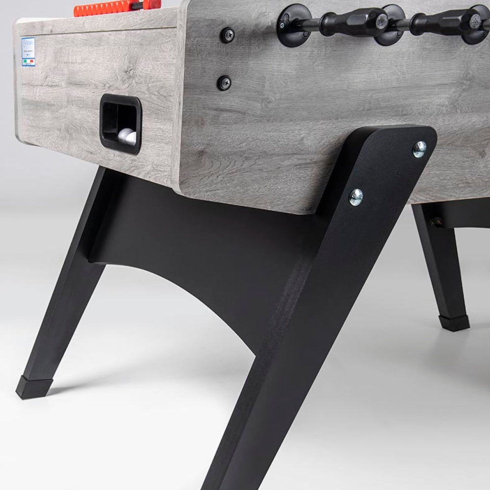 CALCIO BALILLA L'IMPONENTE