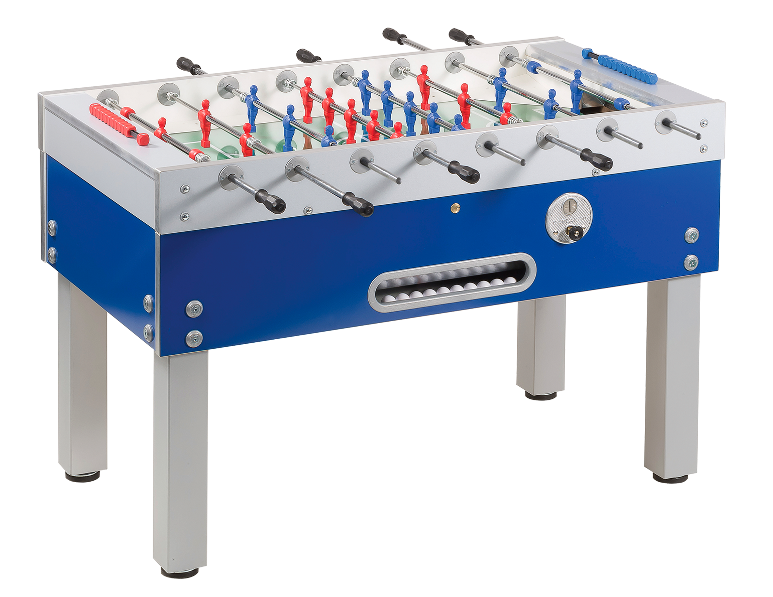 Calcio balilla Imperator