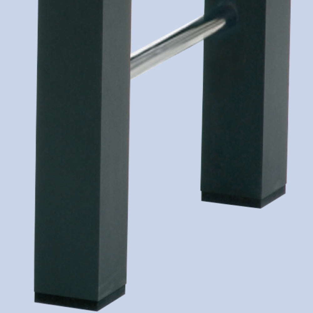 calcio balilla stadio 1