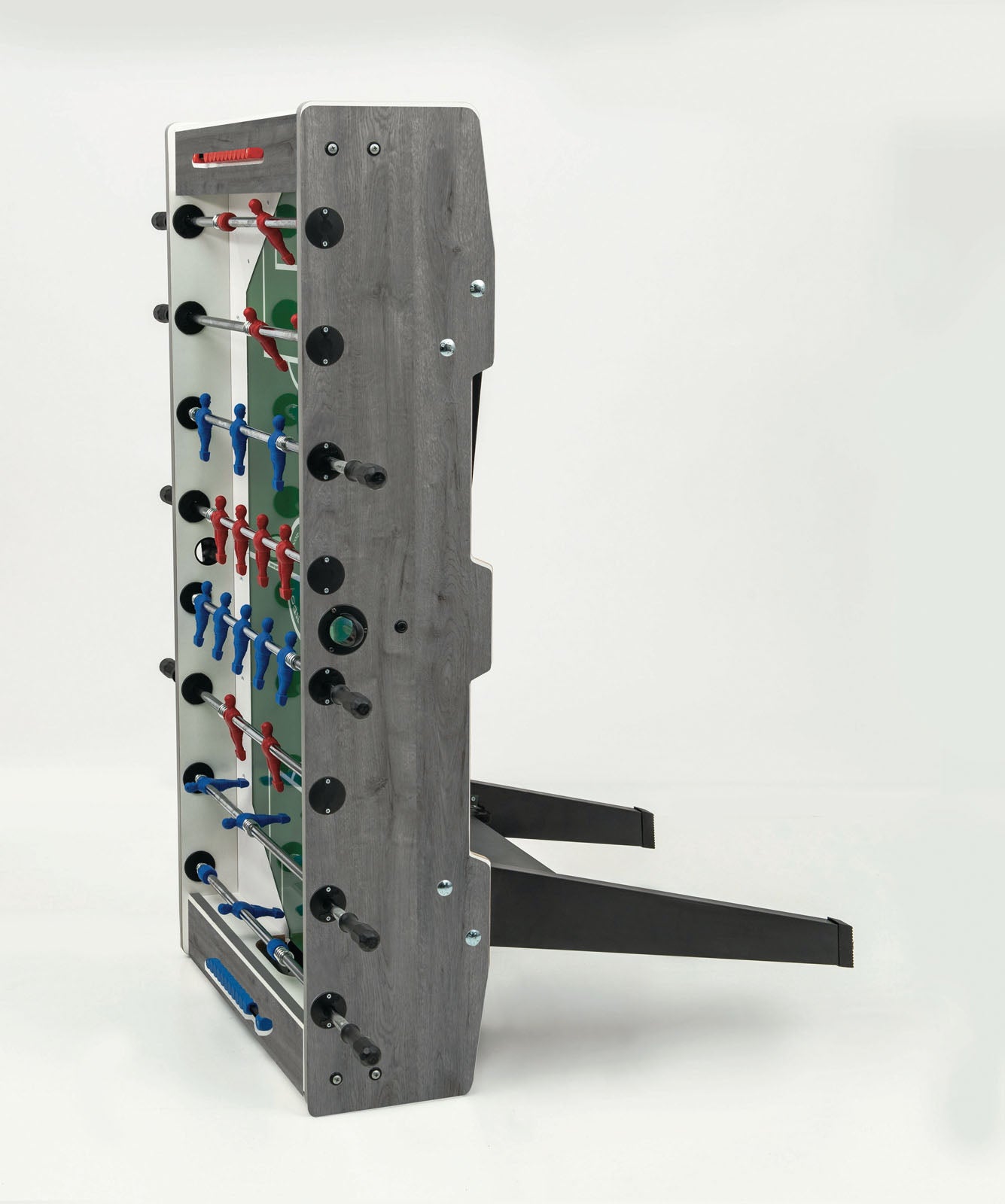 CALCIO BALILLA TROFEO