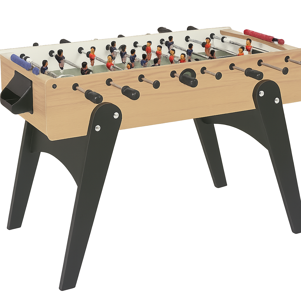 CALCIO BALILLA CLASSE 25