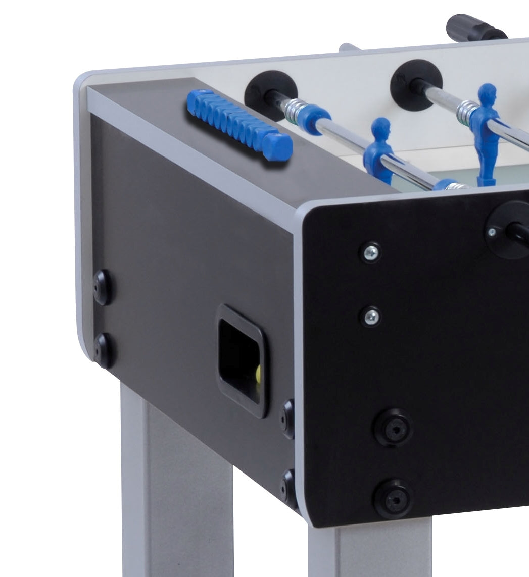 CALCIO BALILLA STADIO 3 NERO