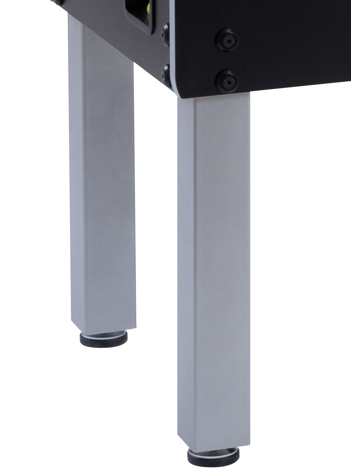 CALCIO BALILLA STADIO 3 NERO