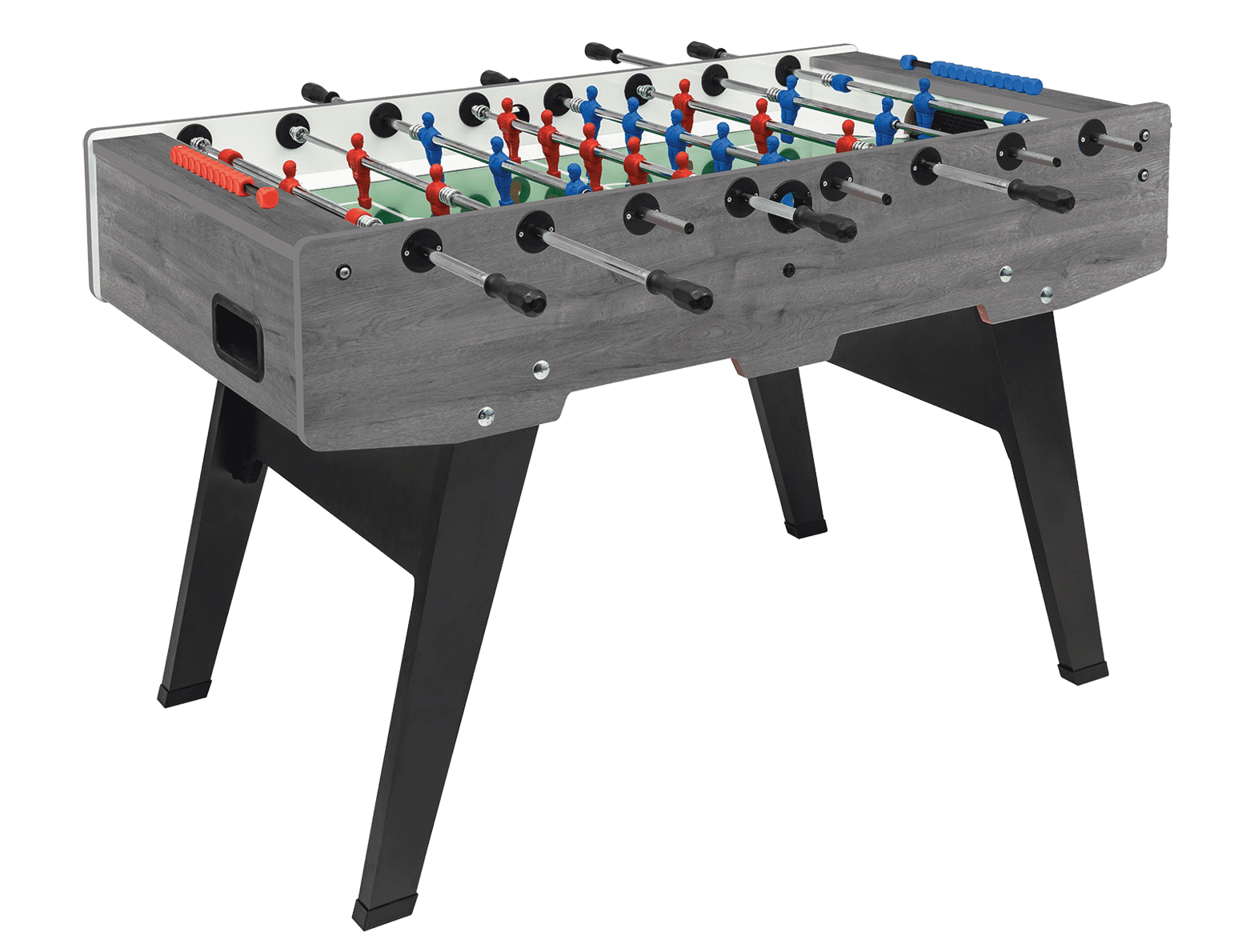 CALCIO BALILLA TROFEO