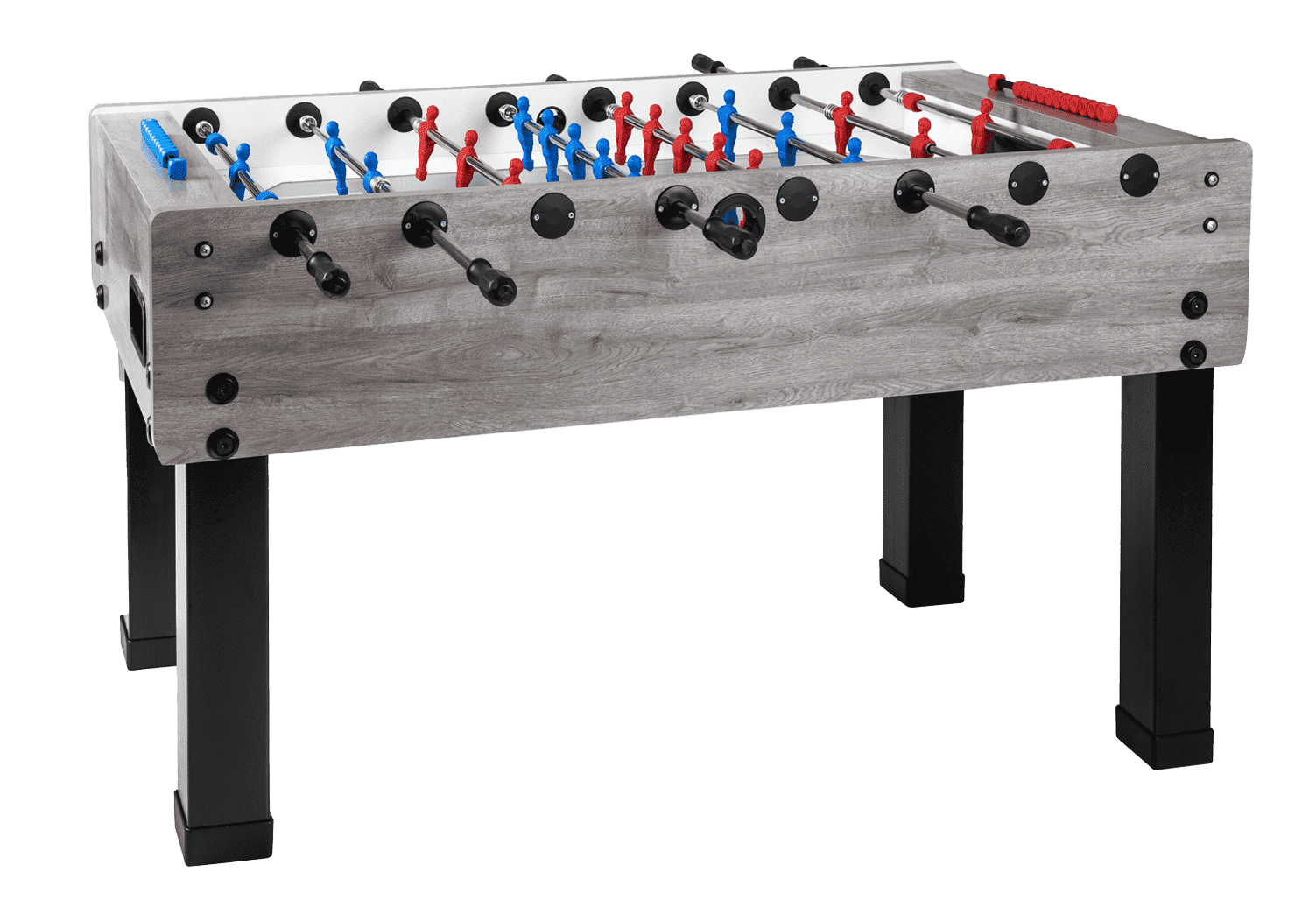 calcio balilla stadio 3