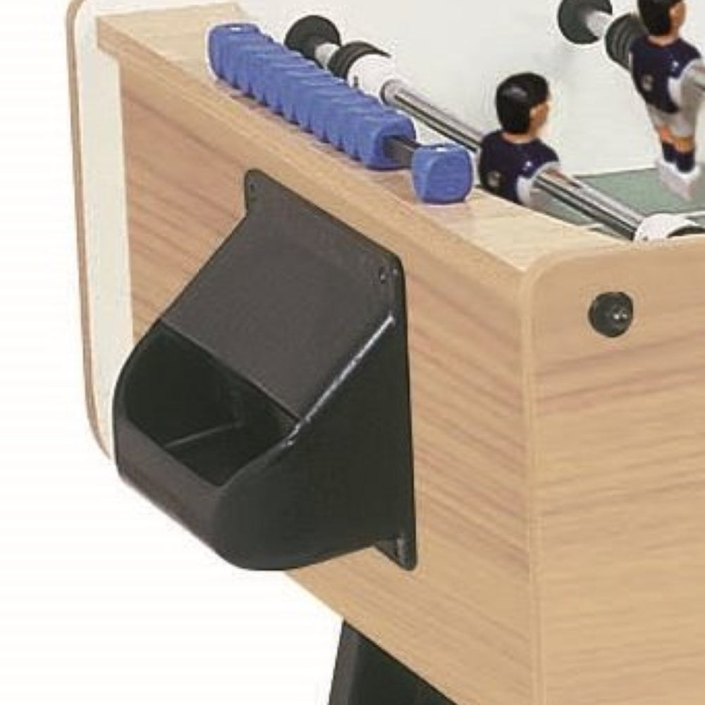 CALCIO BALILLA CLASSE 25