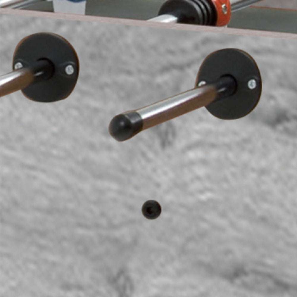 calcio balilla stadio 1