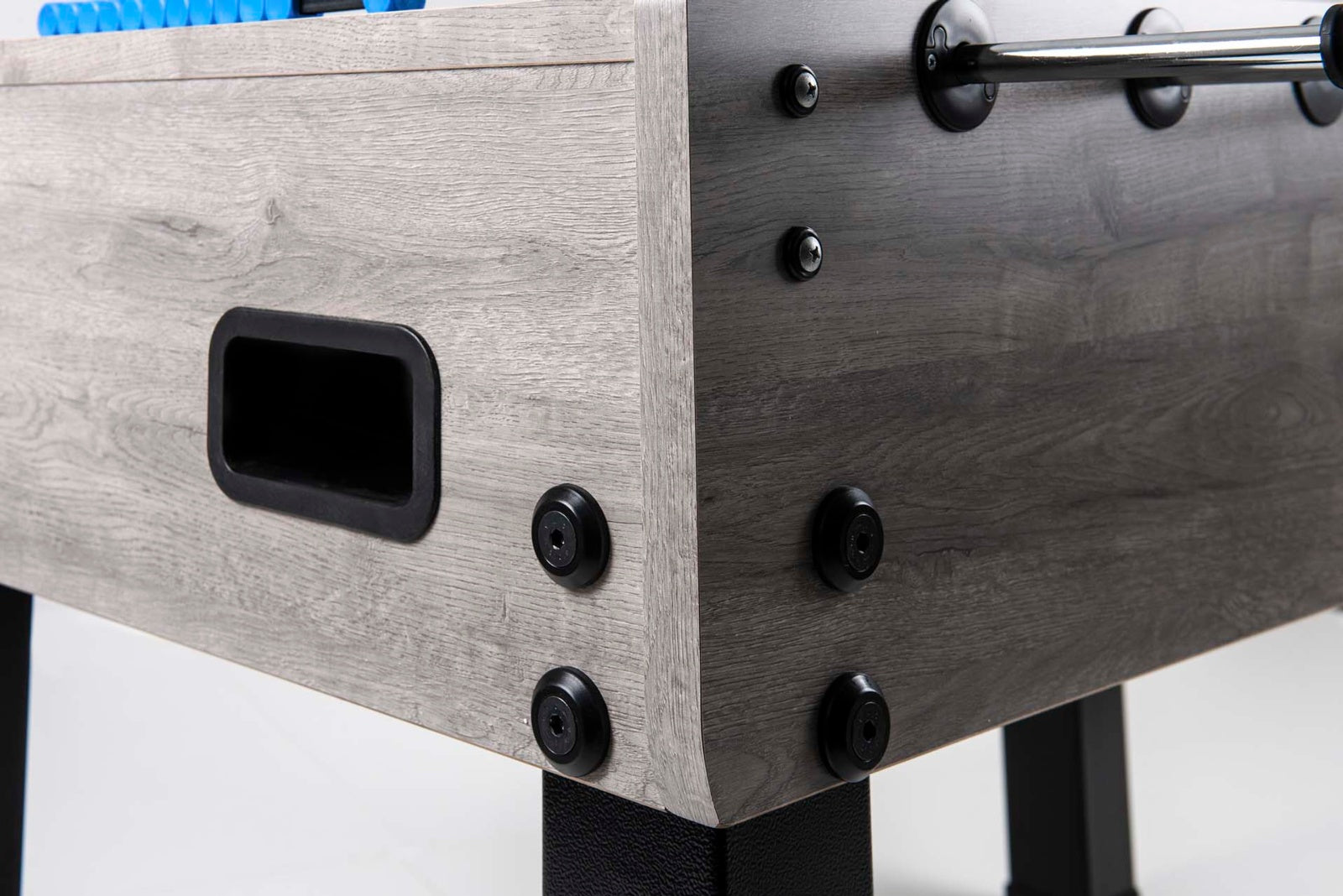 calcio balilla stadio 3