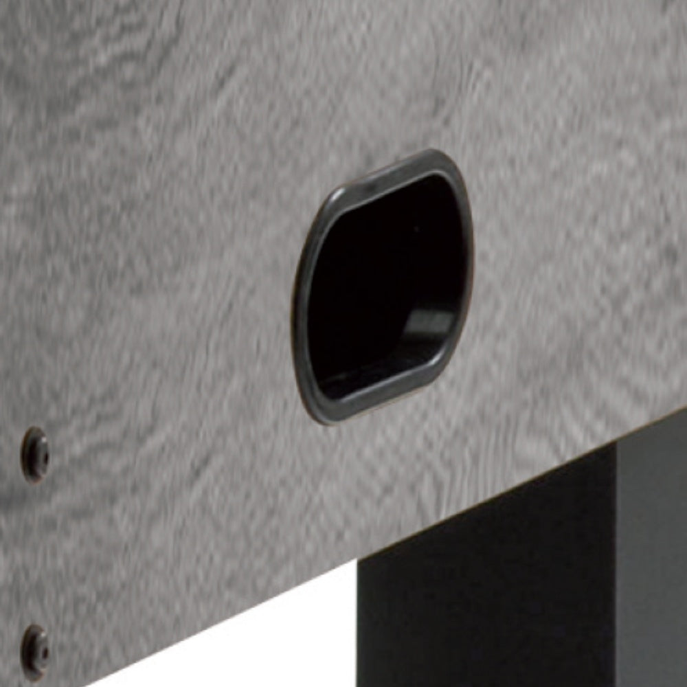 calcio balilla stadio 1