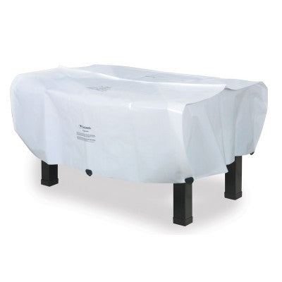 Calcio balilla Elite blue