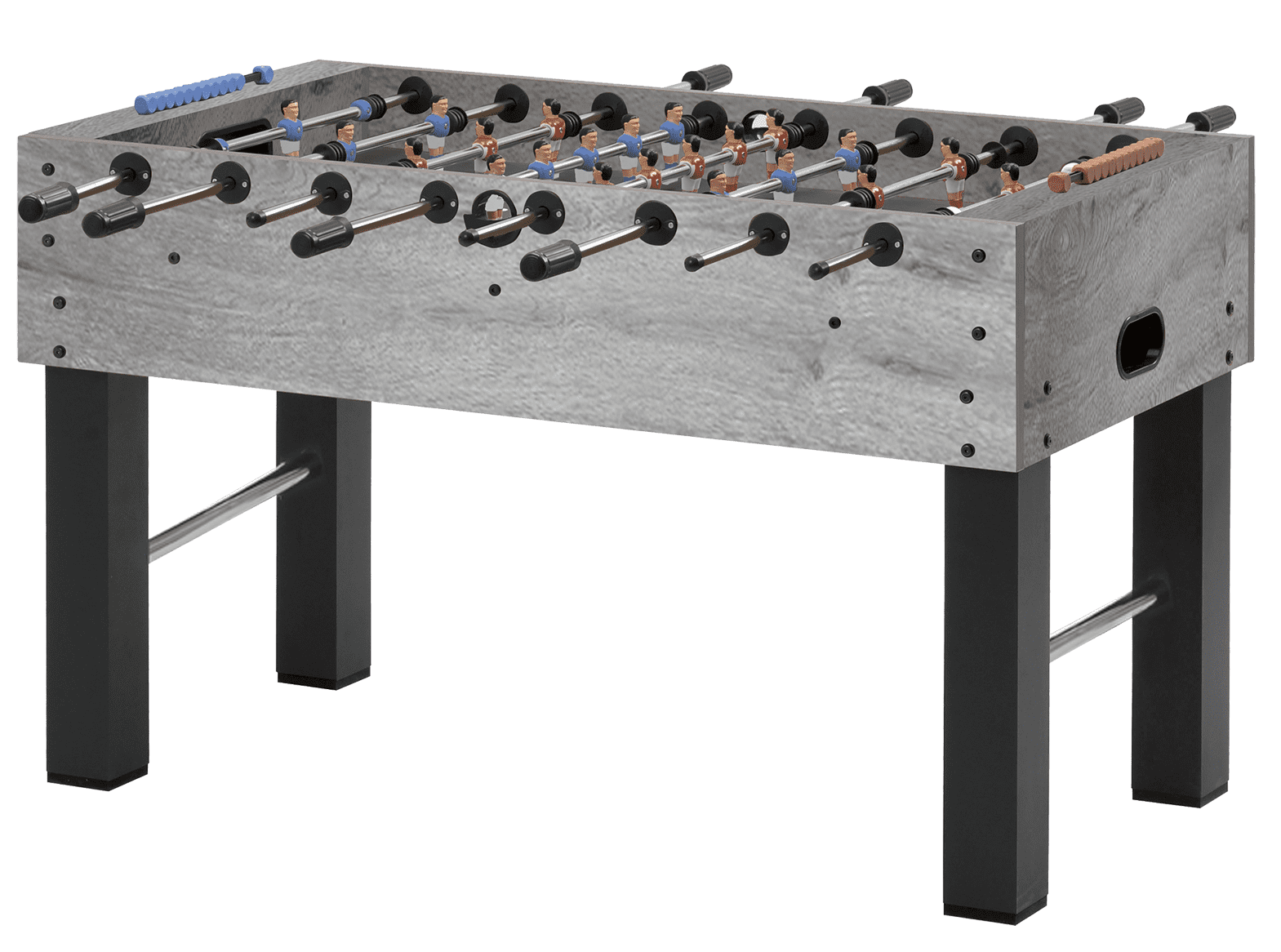 calcio balilla stadio 1